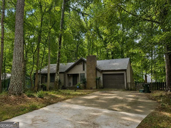 110 Flannigans Pl, Athens, GA 30605