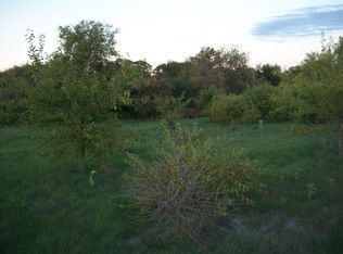 7178 Hawthorne Rdg, Roscoe, IL 61073