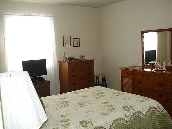 2nd image of 10807 Joyceton Dr