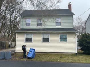 118 Water St, Reading, PA 19605