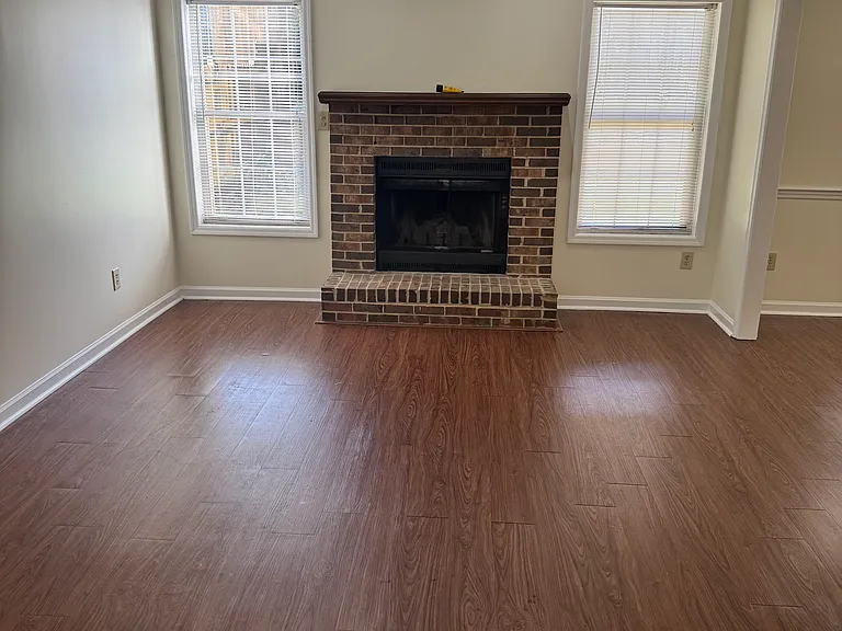839 Cheyenne Ave — Photo 10