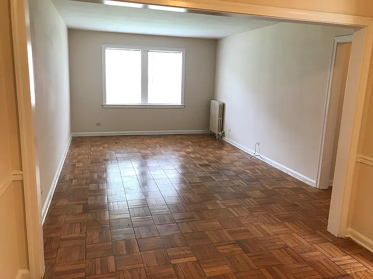 2845 Thornhill Rd #123B — Photo 4