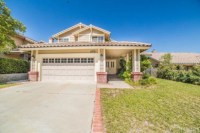 1st image of 29325 Hidden Oak Pl