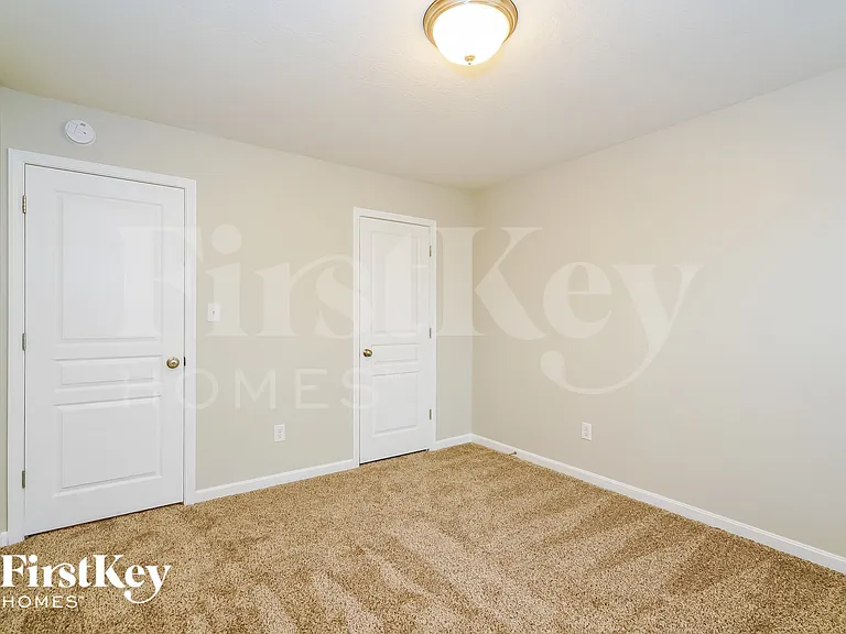 6492 W Riverside Rd — Photo 12