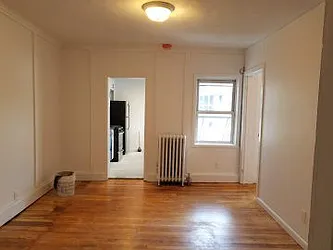 Rented by MCR Realty