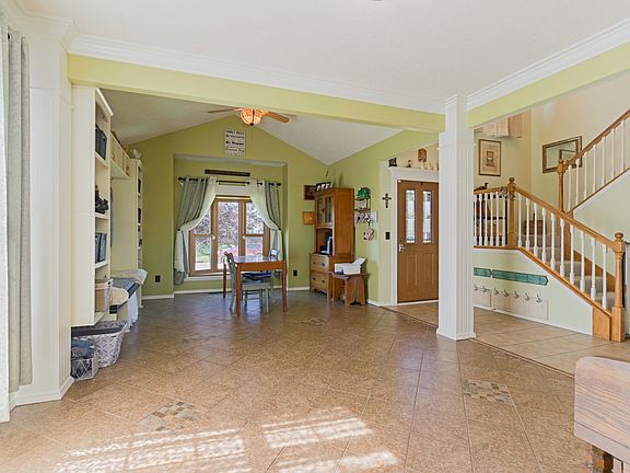 3rd image of 3504 Zachary Ln
