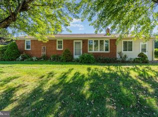 7700 Valleyview Ave, Harrisburg, PA 17112