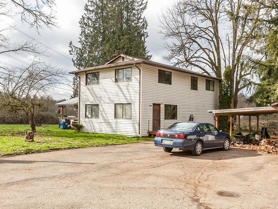 1st image of 29203 140th Ave SE