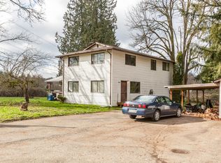 29203 140th Ave SE, Auburn, WA 98092