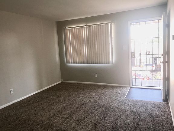 5th image of 4329 1/2 Louisiana St