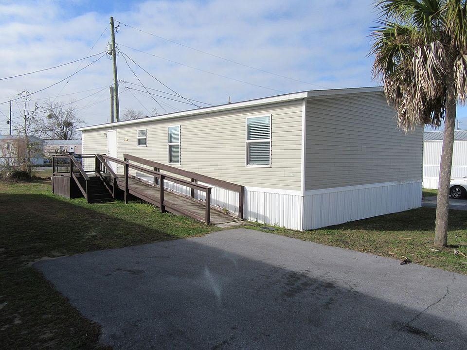 1st image of 4512 Carla Ln Lot U