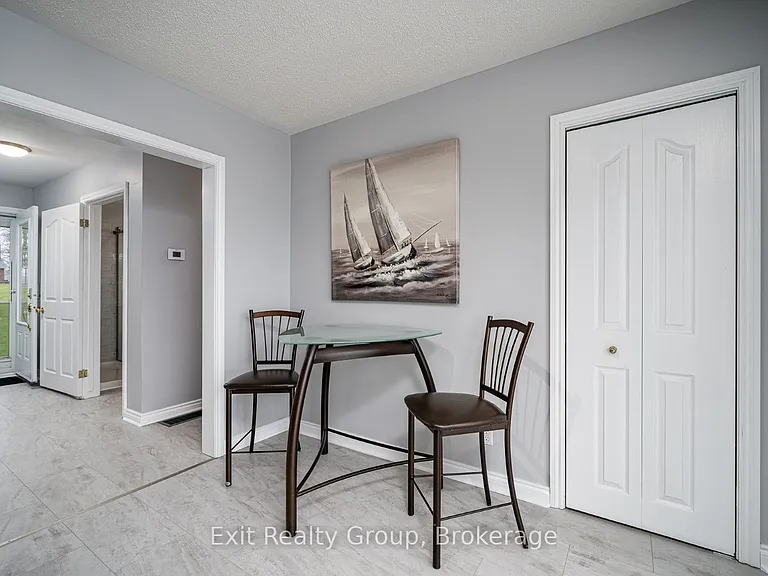 217 Massassauga Rd — Photo 9