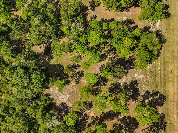 2nd image of LOT 160 Thomasville Rd