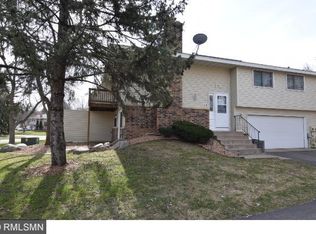 12270 Oak Leaf Ct, Burnsville, MN 55337