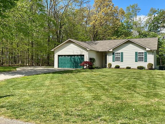 3rd image of 2713 Kendall Dr
