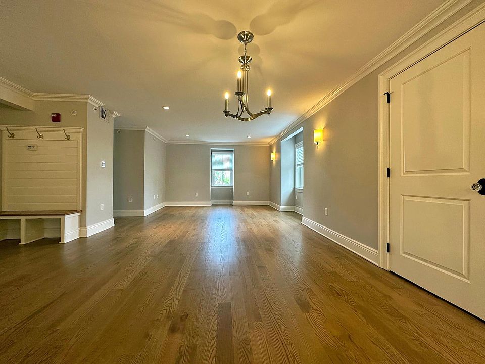 200 W. Wayne Ave Apartment Rentals Wayne, PA Zillow