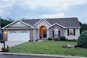 1st image of 6035 Glenmay Dr
