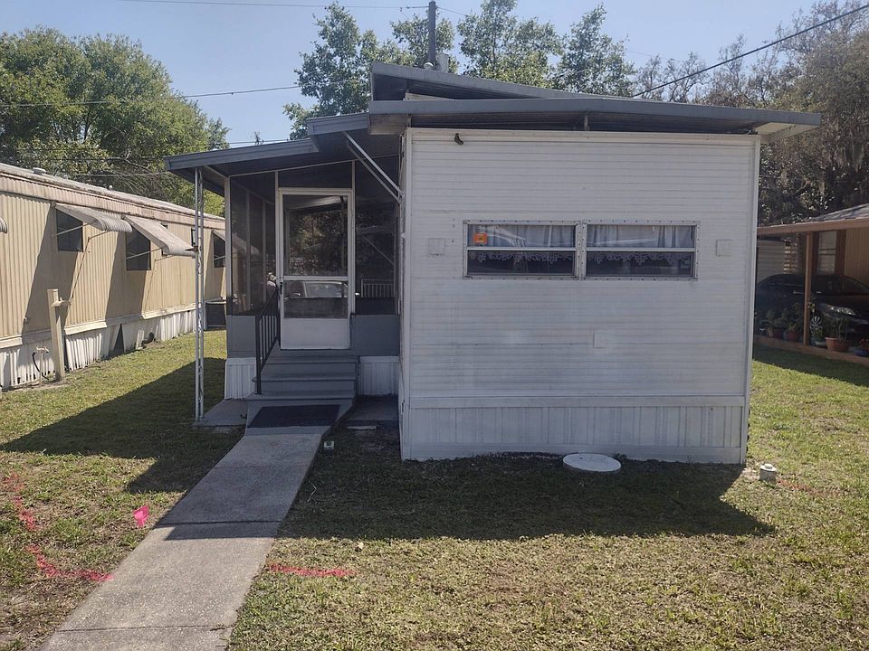 1st image of 1 N Florida Ave #15