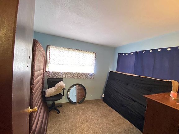 3rd image of 13-1297 Leilani Ave