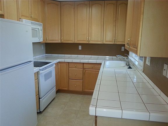 4th image of 7515 3rd Ave SE