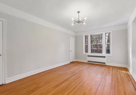 5th image of 117 Park Ln S #B4h