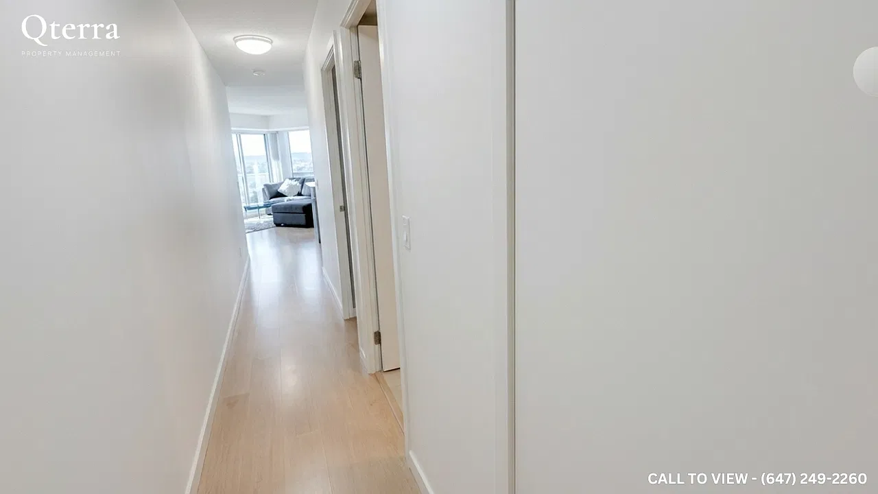 1 bed, 705 sqft, $2,795 — Photo 3