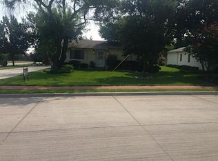 1120 N Houston St, Royse City, TX 75189