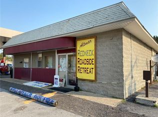 2328 State Route 13, Altmar, NY 13302