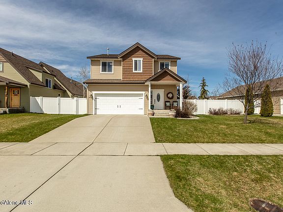 4th image of 4429 W Long Meadow Dr