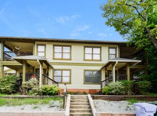 368 Irwin St NE APT 2, Atlanta, GA 30312