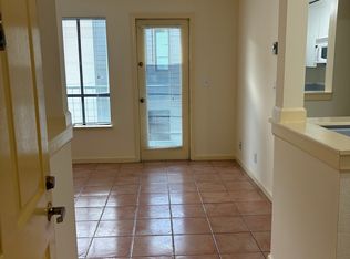 473 Jean St APT 203, Oakland, CA 94610
