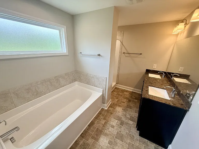 1752 Stackhouse Dr — Photo 14