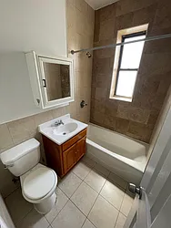 Rented by Keller Williams Realty Empire