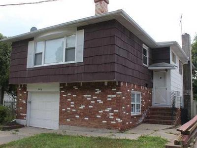 3472 Richmond Ave, Staten Island, NY, 10312