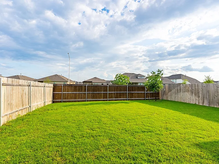 12617 Sea Gull Way — Photo 20