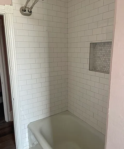 914 N Franklin St #2 — Photo 20