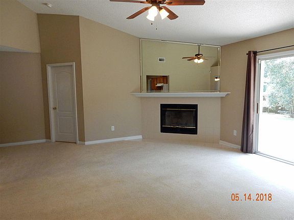 2nd image of 5057 Port St Joe St