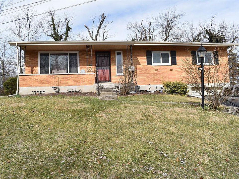 1st image of 5148 Grossepointe Ln