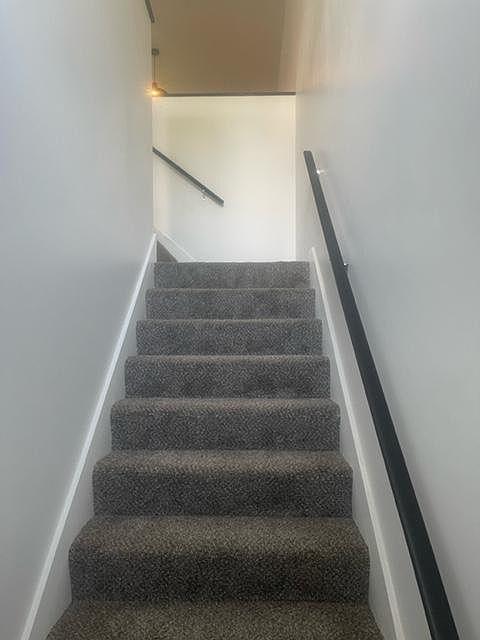 1st image of 4006 Peck St APT A