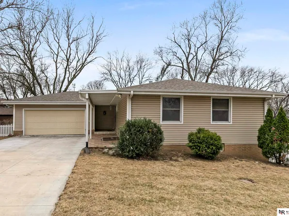 1911 Oakdale Ave, Lincoln, NE 68506