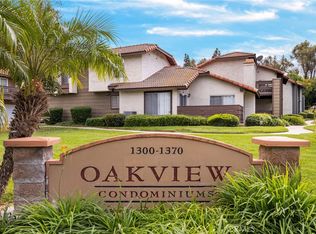1336C Brentwood Cir, Corona, CA 92882