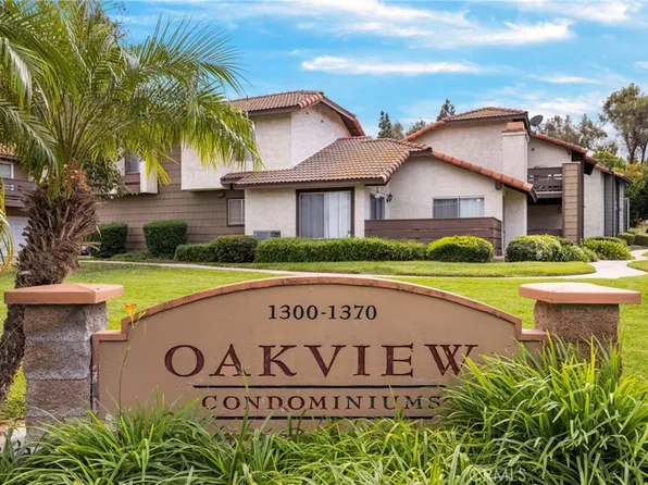 1336 Brentwood Cir, Corona, CA 92882