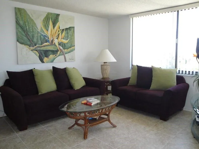 6104 Palma Del Mar Blvd S #604 — Photo 14