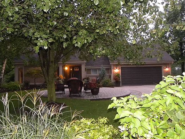 1st image of 25345 Bridlepath Ln