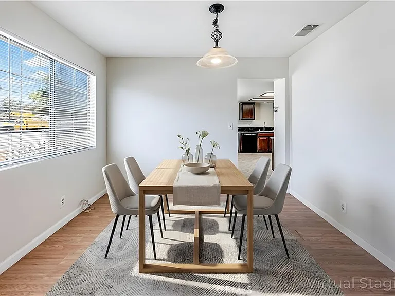 5546 McLennan Ave — Photo 14