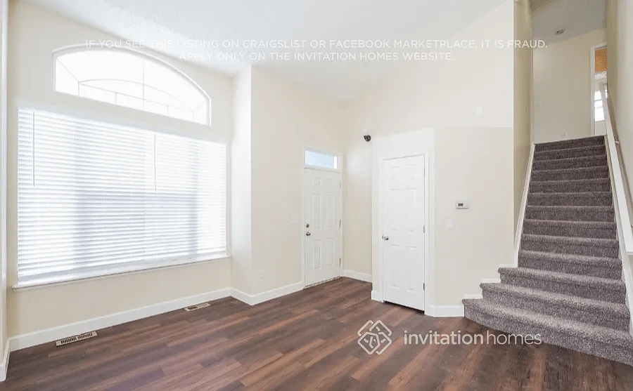 1310 W 133rd Cir Westminster, CO 80234 — Photo 2