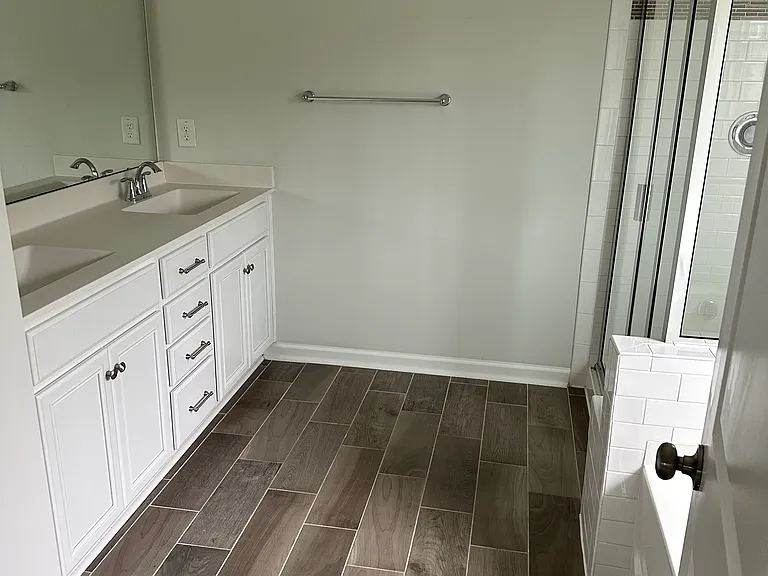 527 Catalina Grande Dr — Photo 13