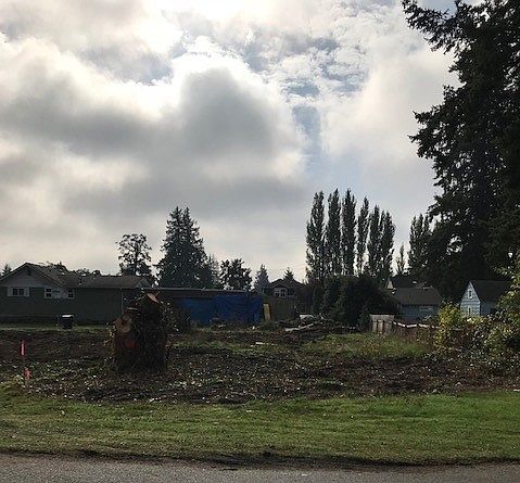 1st image of 5028 75th Pl NE