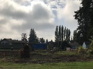 5028 75th Pl NE, Marysville, WA 98270