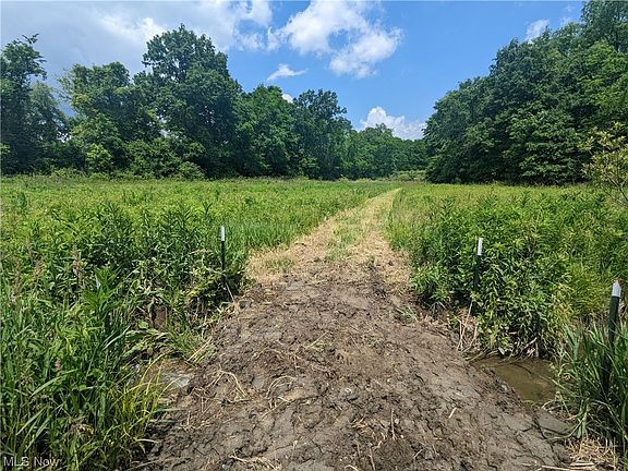 4th image of Township Road 22